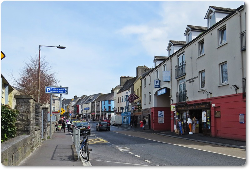 galway16