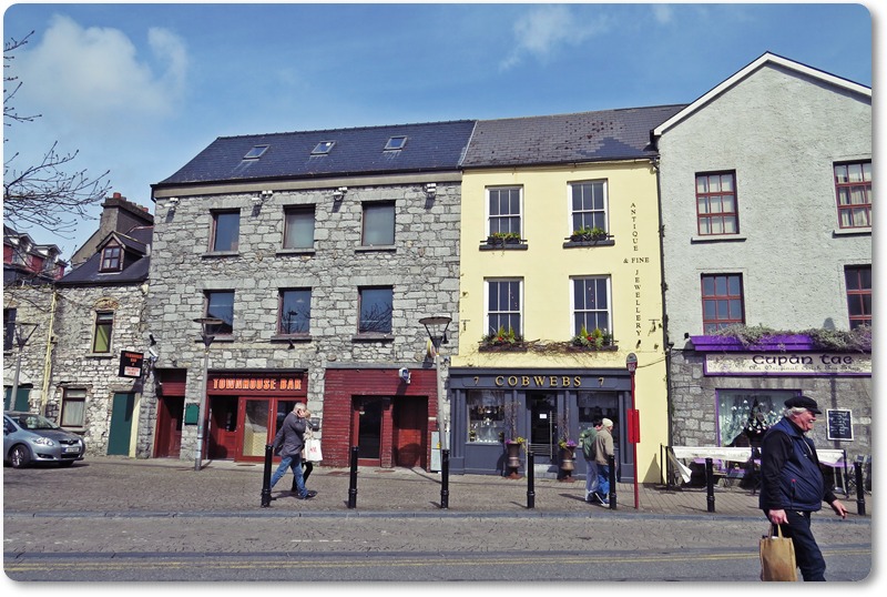 galway20