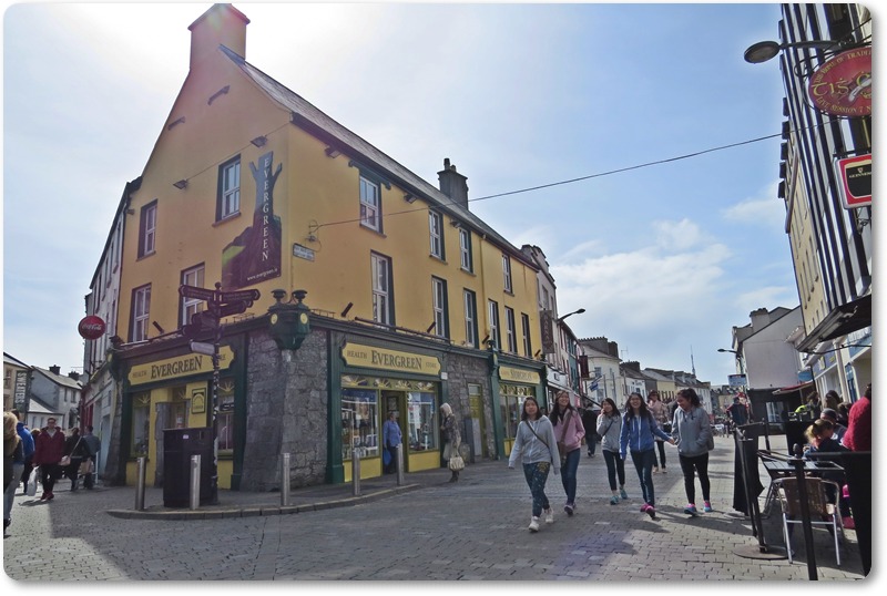 galway22