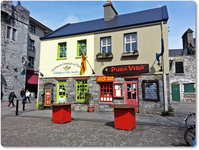 galway27