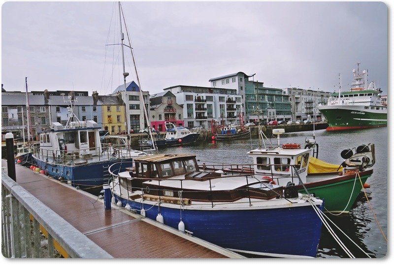 galway30