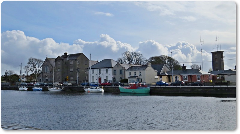 galway32