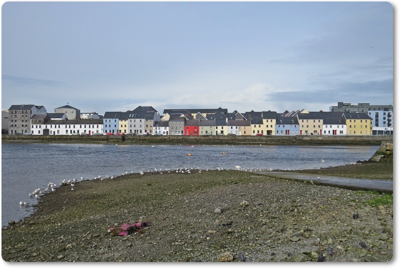 galway34