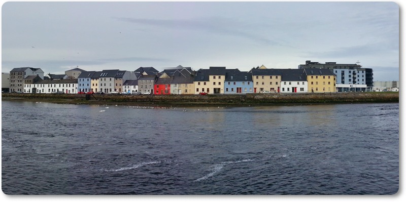 galway38